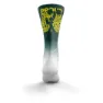 Otso Popeye Strong Socken male