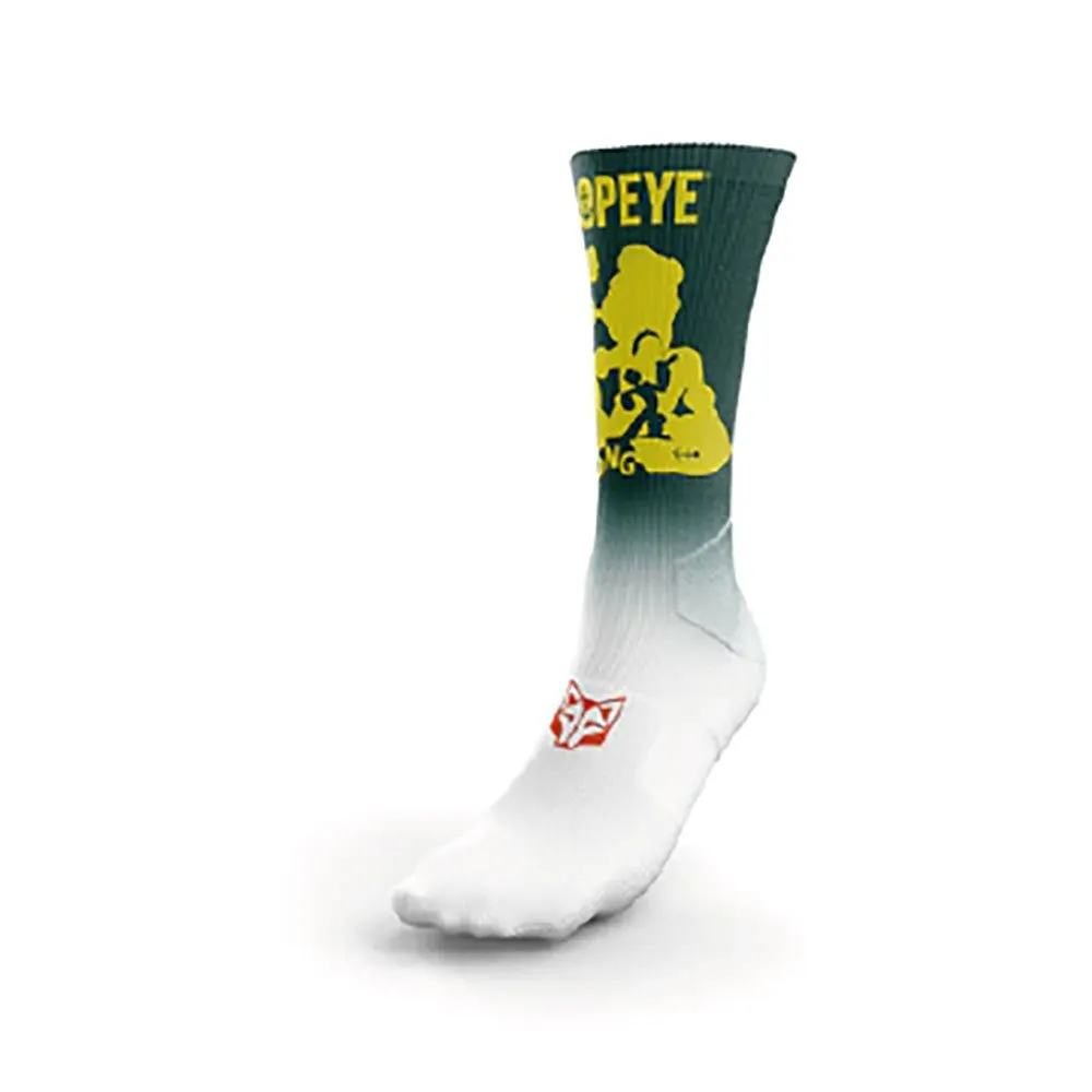 Otso Popeye Strong Socken male Otso Popeye Strong Socken male