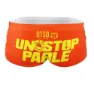 Otso Popeye Unstoppable Badehose Boxer male