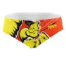 Otso Popeye Unstoppable Badeslip