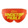 Otso Popeye Unstoppable Badeslip