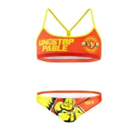 Otso Popeye Unstoppable Bikini Otso Popeye Unstoppable Bikini