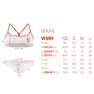 Otso Popeye Unstoppable Bikini
