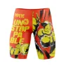 Otso Popeye Unstoppable Jammer