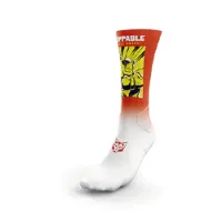 Otso Popeye Unstoppable Socken male