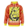 Otso Popeye Unstoppable Sweatshirt male
