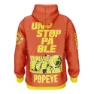Otso Popeye Unstoppable Sweatshirt male
