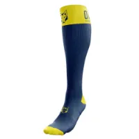 Otso Recovery Socken male Otso Recovery Socken male