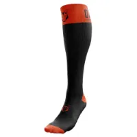 Otso Recovery Socken male