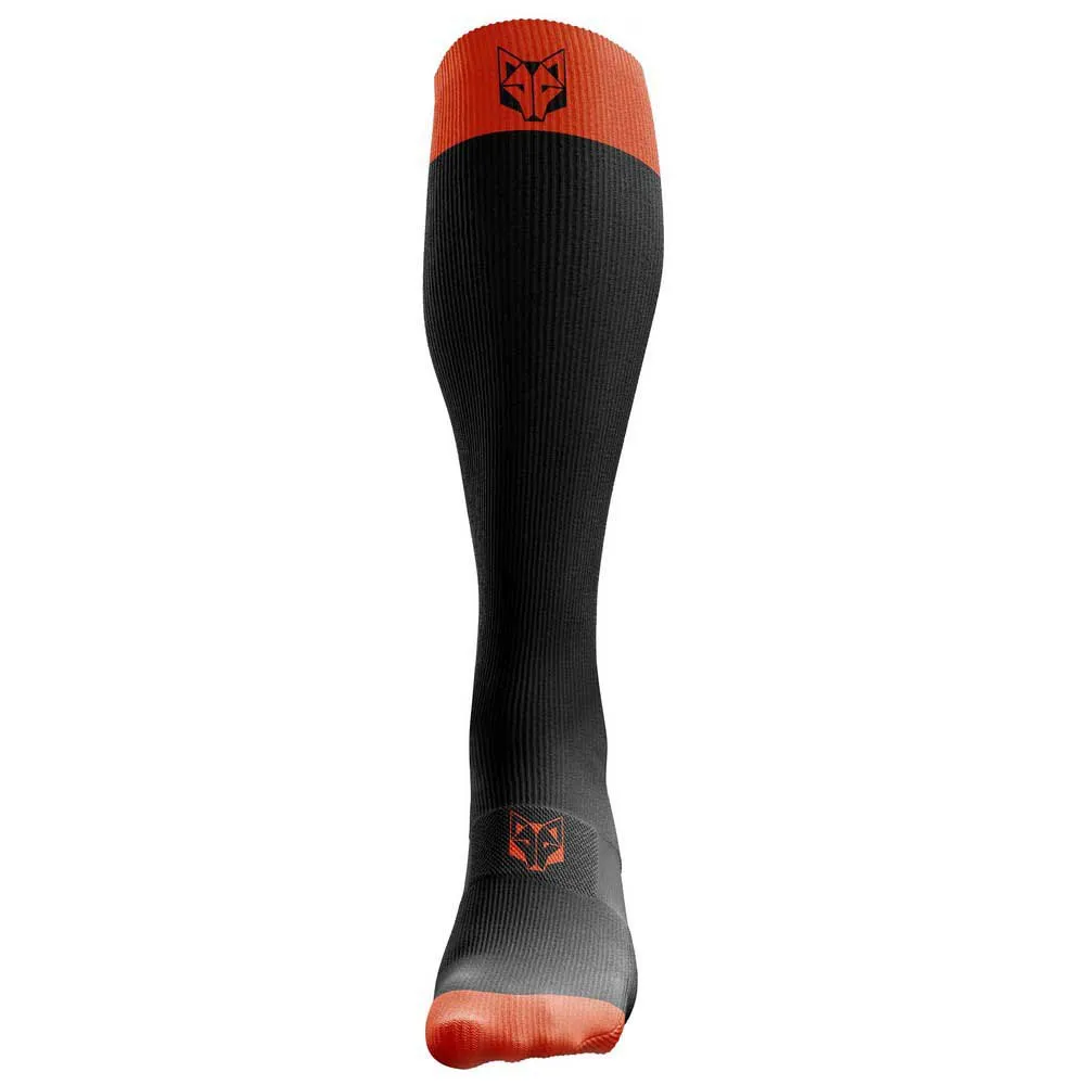 Otso Recovery Socken male