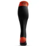 Otso Recovery Socken male