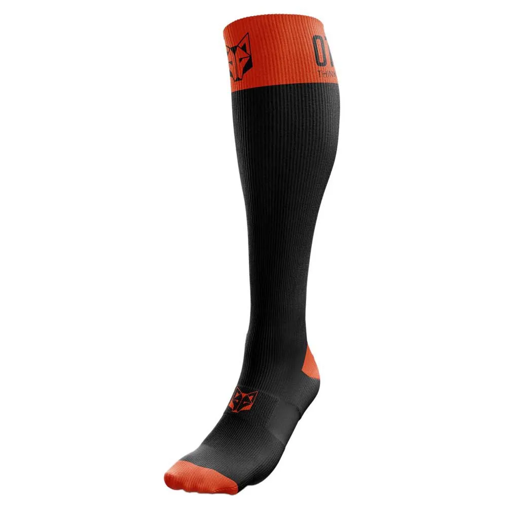 Otso Recovery Socken male