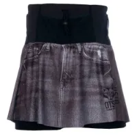 Otso Rock female
