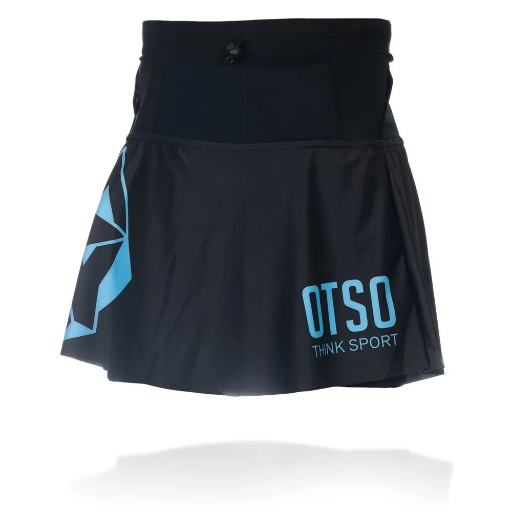 Otso Rock female