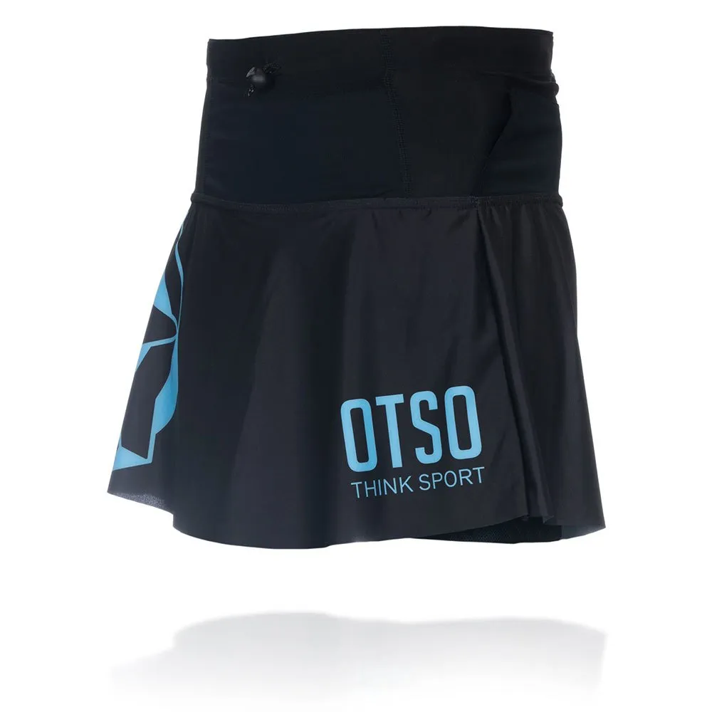 Otso Rock female