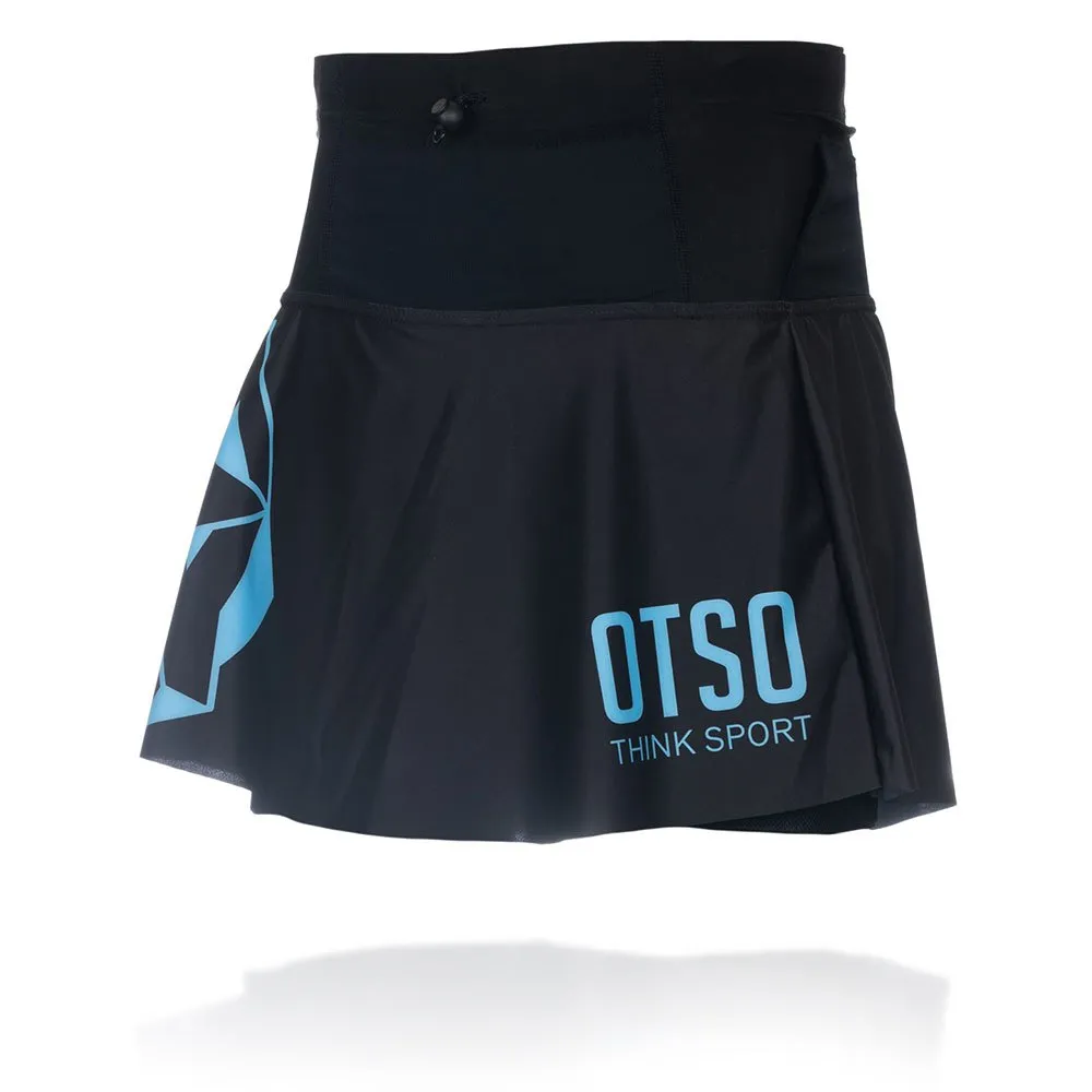 Otso Rock female
