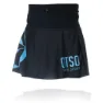 Otso Rock female