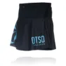 Otso Rock female
