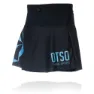 Otso Rock female