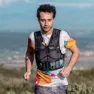 Otso Rucksack