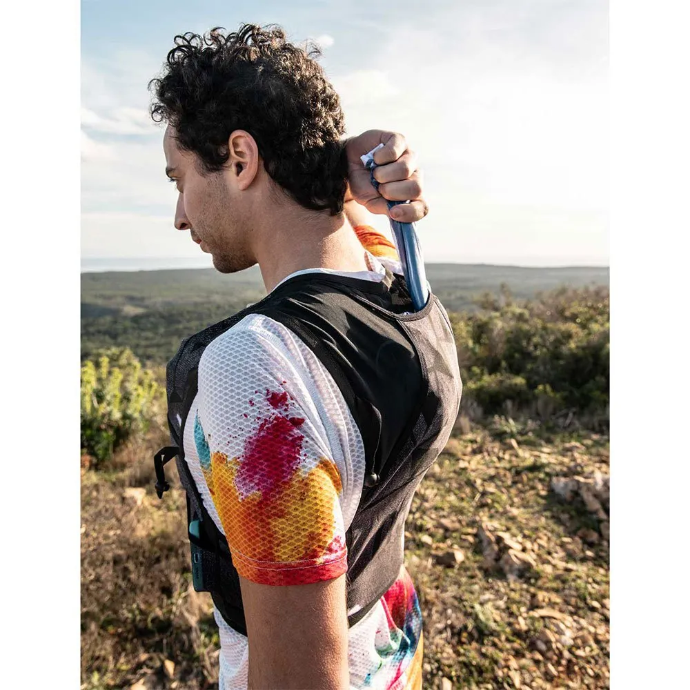 Otso Rucksack Otso Rucksack