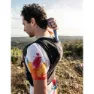 Otso Rucksack