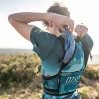 Otso Rucksack unisex