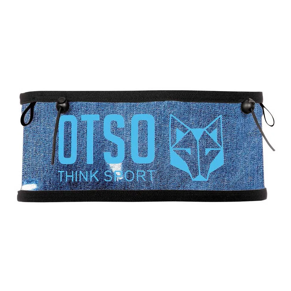 Otso Running Laufgürtel Otso Running Laufgürtel