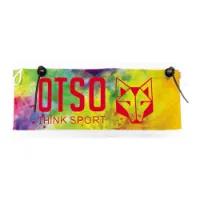 Otso Running Laufgürtel unisex