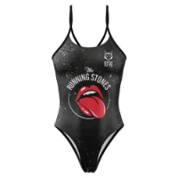 Otso Running Stones Badeanzug female Otso Running Stones Badeanzug female
