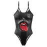 Otso Running Stones Badeanzug female