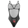 Otso Running Stones Badeanzug female