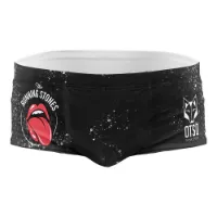 Otso Running Stones Badehose Boxer Otso Running Stones Badehose Boxer