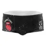 Otso Running Stones Badehose Boxer