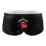Otso Running Stones Badehose Boxer