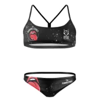 Otso Running Stones Bikini Otso Running Stones Bikini