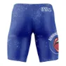 Otso Running Stones Blue Jammer