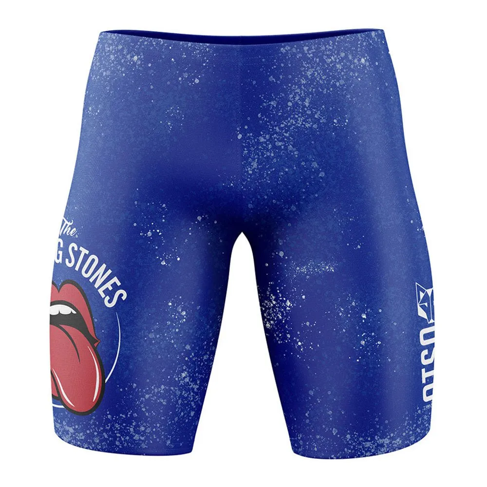 Otso Running Stones Blue Jammer Otso Running Stones Blue Jammer