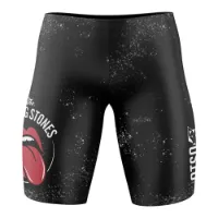 Otso Running Stones Jammer Otso Running Stones Jammer