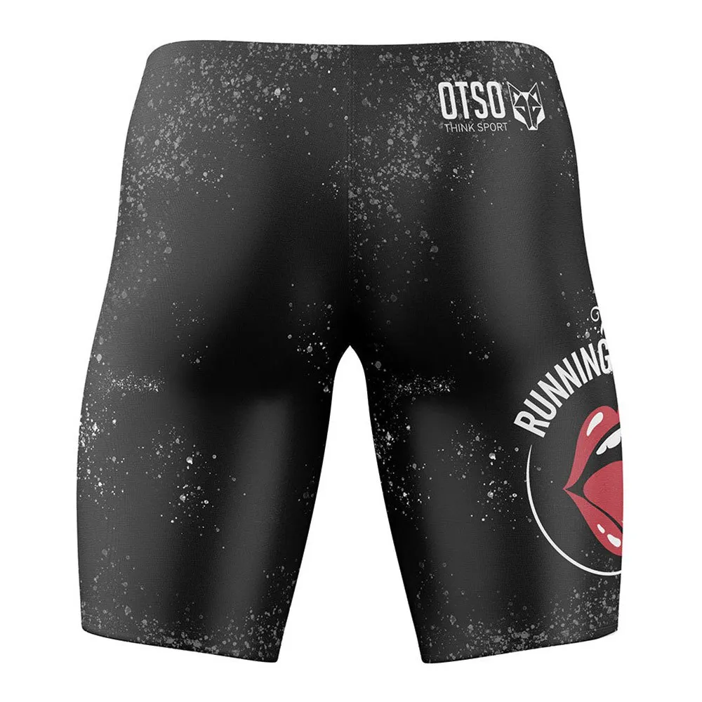 Otso Running Stones Jammer Otso Running Stones Jammer