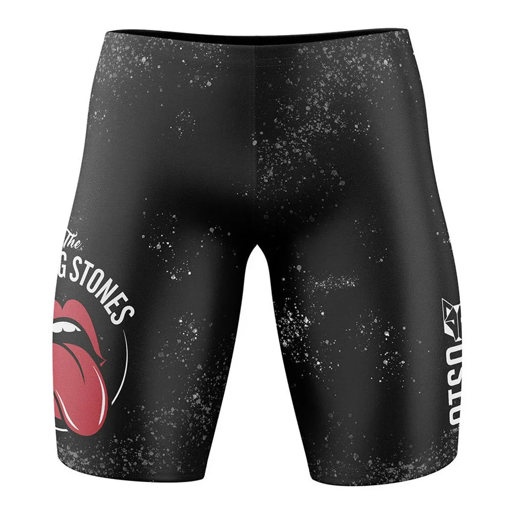 Otso Running Stones Jammer Otso Running Stones Jammer