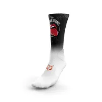 Otso Running Stones Lange Socken male Otso Running Stones Lange Socken male
