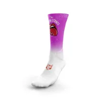 Otso Running Stones Lange Socken male Otso Running Stones Lange Socken male