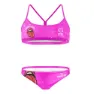 Otso Running Stones Pink Bikini