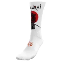 Otso Samurai Socken male