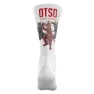 Otso Samurai Socken male
