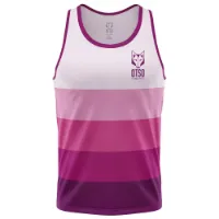 Otso Sg ärmelloses T-shirt male