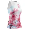 Almond blossom