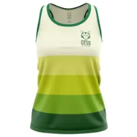 Otso Sleeveless T-shirt Otso Sleeveless T-shirt