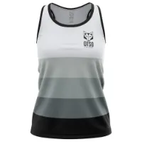 Otso Sleeveless T-shirt female Otso Sleeveless T-shirt female